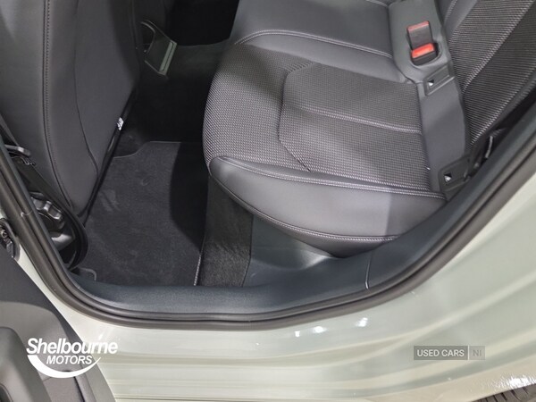 Used Audi A1 2025 for sale - 77959011: Photo 41