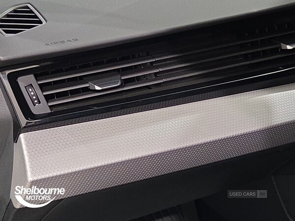 Used Audi A1 2025 for sale - 77959011: Photo 42