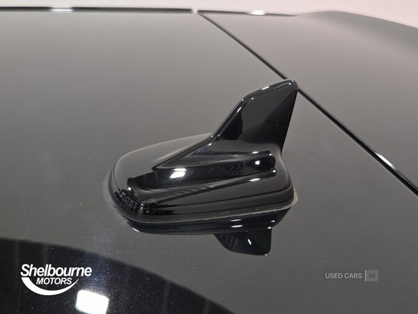 Used Audi A1 2025 for sale - 77959011: Photo 45