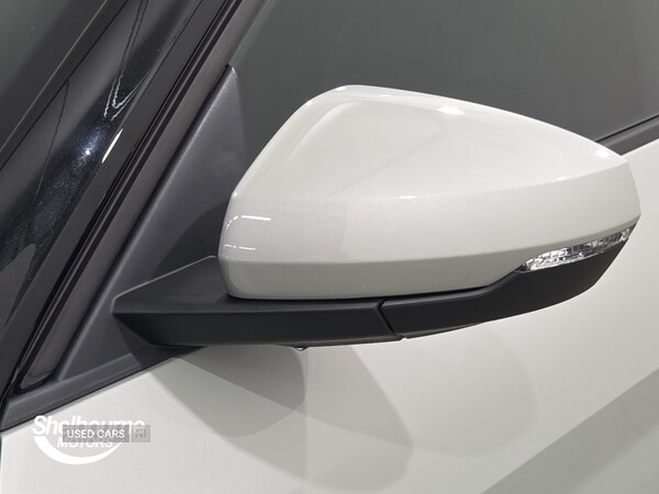 Used Audi A1 2025 for sale - 77959011: Photo 46