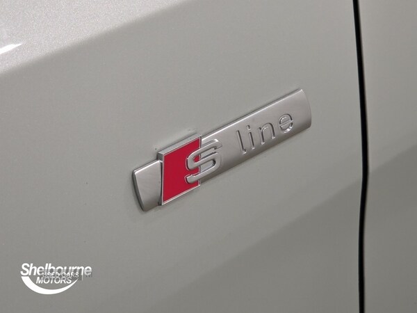 Used Audi A1 2025 for sale - 77959011: Photo 47