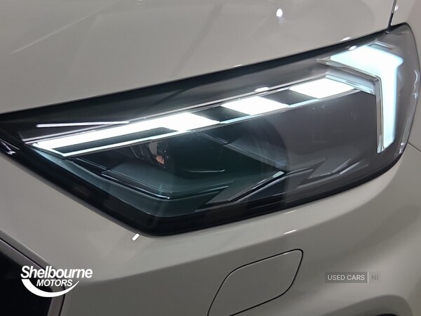 Used Audi A1 2025 for sale - 77959011: Photo 48