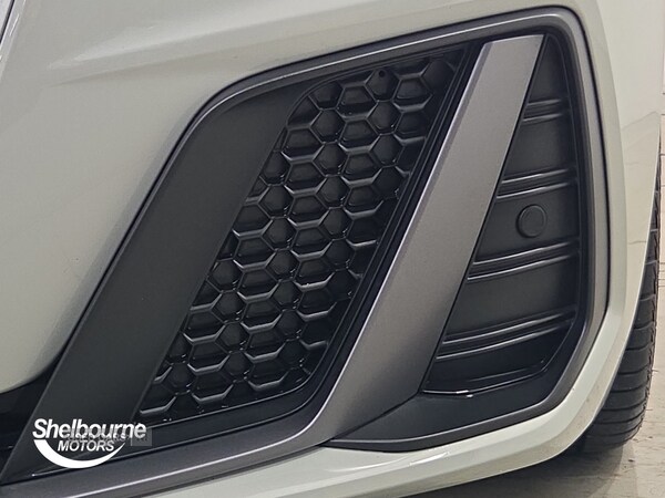 Used Audi A1 2025 for sale - 77959011: Photo 49