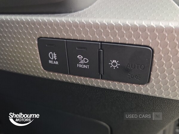 Used Audi A1 2025 for sale - 77959011: Photo 5