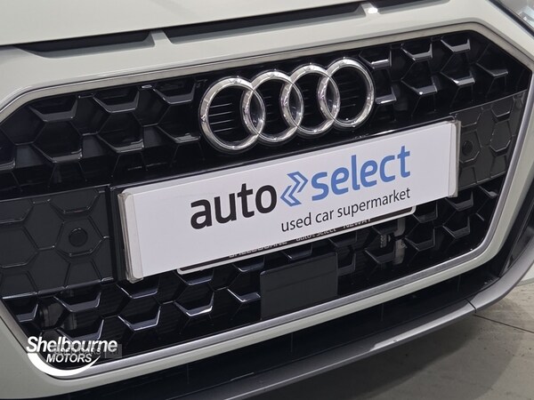 Used Audi A1 2025 for sale - 77959011: Photo 50