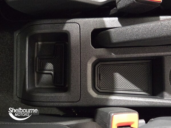 Used Audi A1 2025 for sale - 77959011: Photo 6