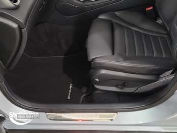 Used Mercedes-Benz GLC 2022 for sale - 74800447: Photo