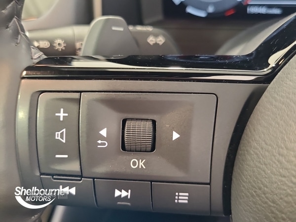 Used Nissan Qashqai 2022 for sale - 76514183: Photo 10