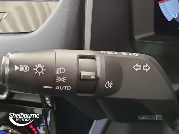 Used Nissan Qashqai 2022 for sale - 76514183: Photo 19