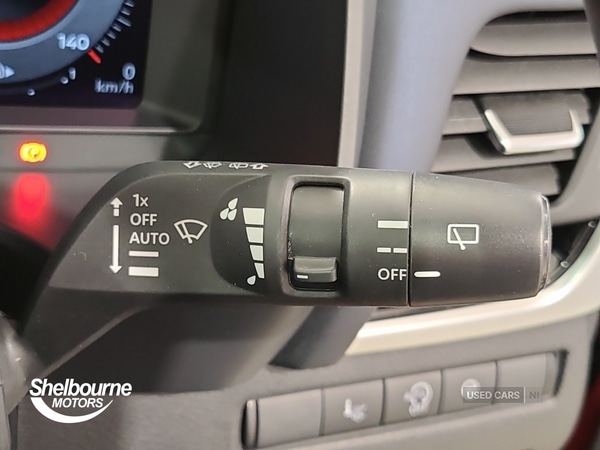 Used Nissan Qashqai 2022 for sale - 76514183: Photo 20