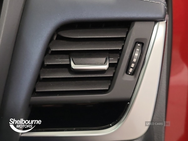 Used Nissan Qashqai 2022 for sale - 76514183: Photo 21