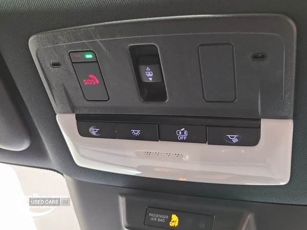 Used Nissan Qashqai 2022 for sale - 76514183: Photo 24