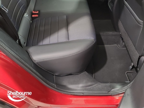 Used Nissan Qashqai 2022 for sale - 76514183: Photo 26