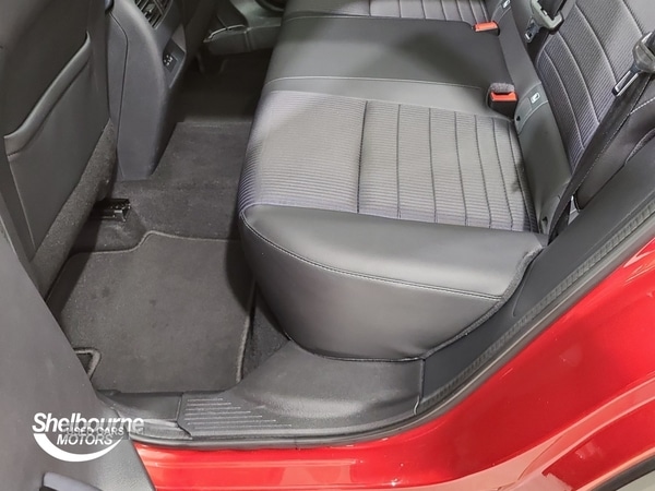 Used Nissan Qashqai 2022 for sale - 76514183: Photo 28