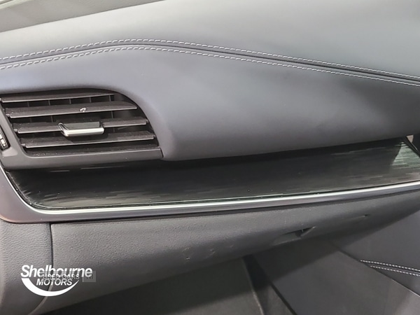 Used Nissan Qashqai 2022 for sale - 76514183: Photo 31