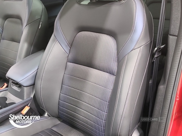 Used Nissan Qashqai 2022 for sale - 76514183: Photo 33