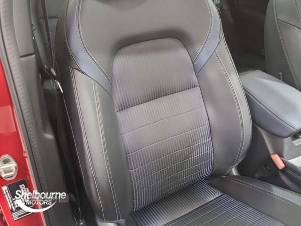 Used Nissan Qashqai 2022 for sale - 76514183: Photo 34