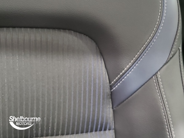 Used Nissan Qashqai 2022 for sale - 76514183: Photo 35