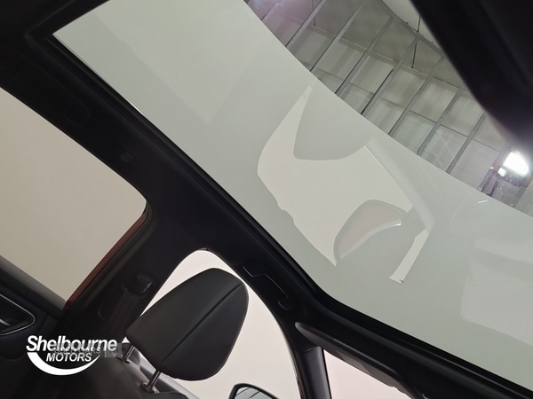 Used Nissan Qashqai 2022 for sale - 76514183: Photo 37