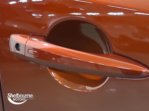 Used Nissan Qashqai 2022 for sale - 76514183: Photo 38