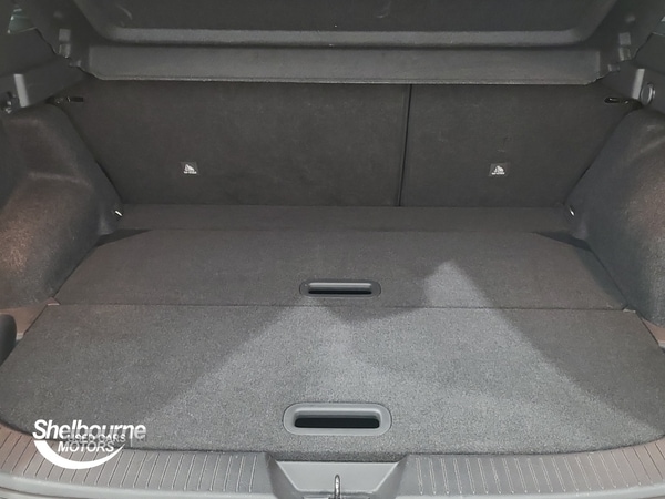 Used Nissan Qashqai 2022 for sale - 76514183: Photo 41