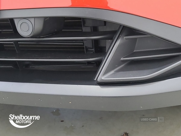 Used Nissan Qashqai 2022 for sale - 76514183: Photo 45