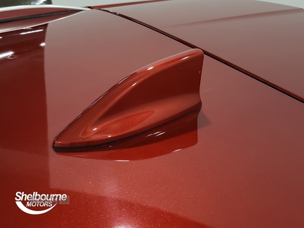 Used Nissan Qashqai 2022 for sale - 76514183: Photo 46