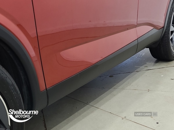 Used Nissan Qashqai 2022 for sale - 76514183: Photo 48