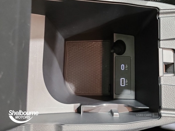 Used Nissan Qashqai 2022 for sale - 76514183: Photo 5