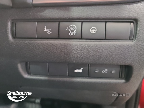 Used Nissan Qashqai 2022 for sale - 76514183: Photo 6