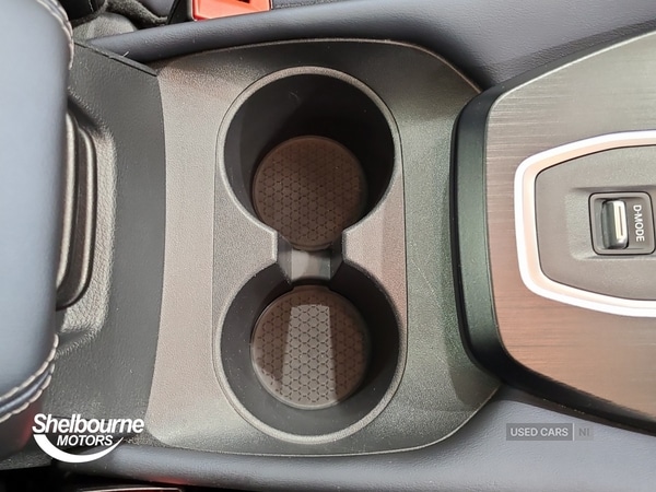 Used Nissan Qashqai 2022 for sale - 76514183: Photo 7