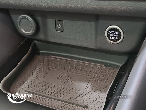 Used Nissan Qashqai 2022 for sale - 76514183: Photo 9