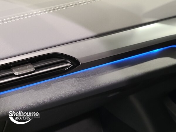 Used Volkswagen ID5 2023 for sale - 76014201: Photo 17