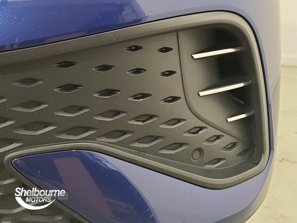 Used Volkswagen ID5 2023 for sale - 76014201: Photo 25