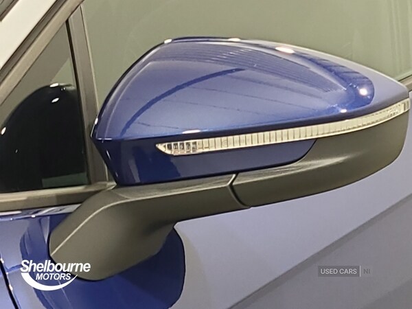 Used Volkswagen ID5 2023 for sale - 76014201: Photo 28