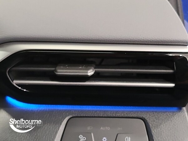 Used Volkswagen ID5 2023 for sale - 76014201: Photo 29
