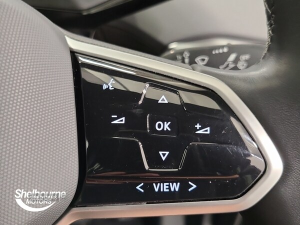 Used Volkswagen ID5 2023 for sale - 76014201: Photo 31