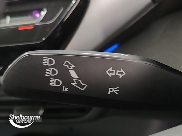 Used Volkswagen ID5 2023 for sale - 76014201: Photo 33