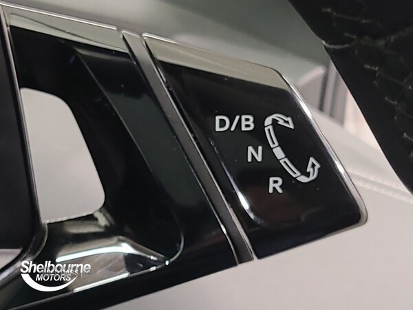 Used Volkswagen ID5 2023 for sale - 76014201: Photo 34