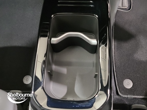 Used Volkswagen ID5 2023 for sale - 76014201: Photo 35