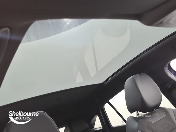 Used Volkswagen ID5 2023 for sale - 76014201: Photo 41