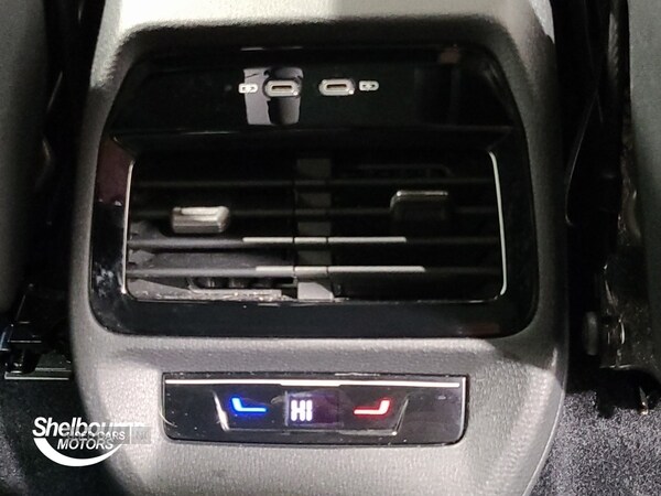 Used Volkswagen ID5 2023 for sale - 76014201: Photo 48