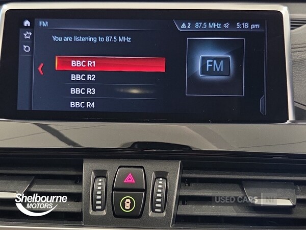 Used BMW X1 2021 for sale - 77840261: Photo 22