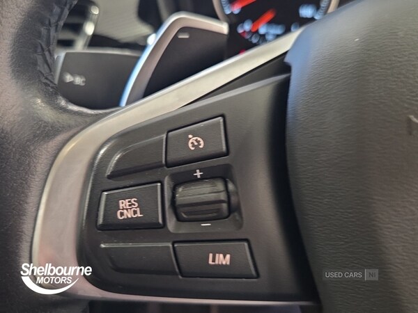 Used BMW X1 2021 for sale - 77840261: Photo 24