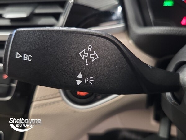 Used BMW X1 2021 for sale - 77840261: Photo 26