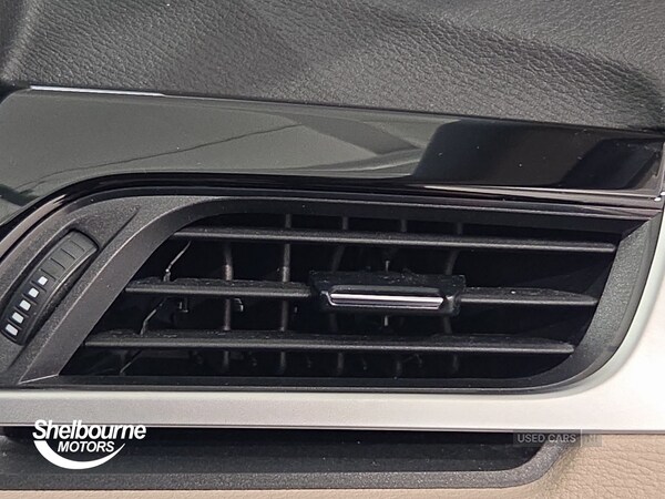 Used BMW X1 2021 for sale - 77840261: Photo 29