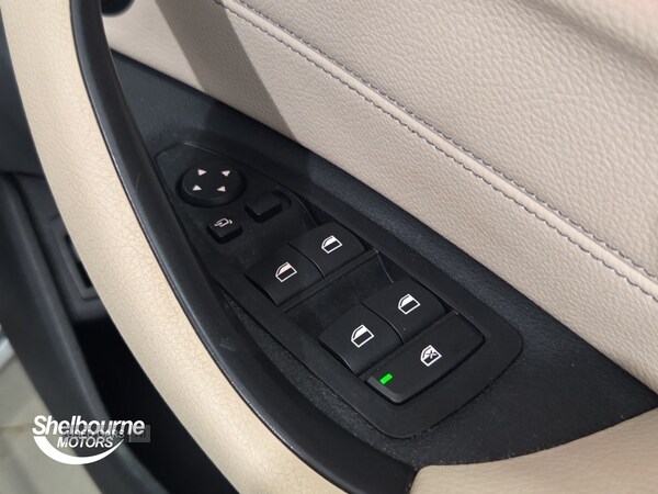 Used BMW X1 2021 for sale - 77840261: Photo 31