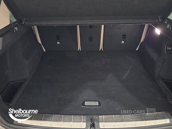 Used BMW X1 2021 for sale - 77840261: Photo 34