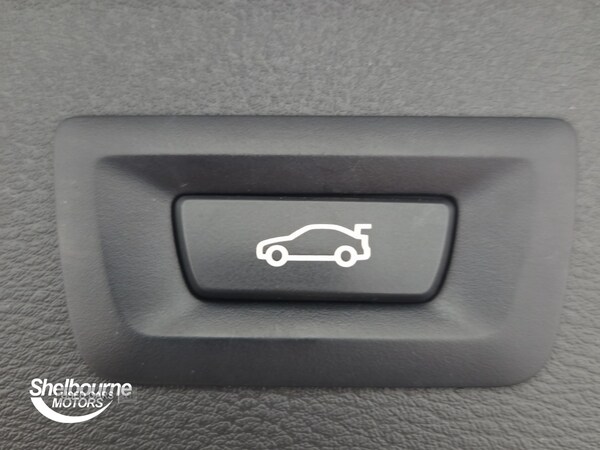 Used BMW X1 2021 for sale - 77840261: Photo 35