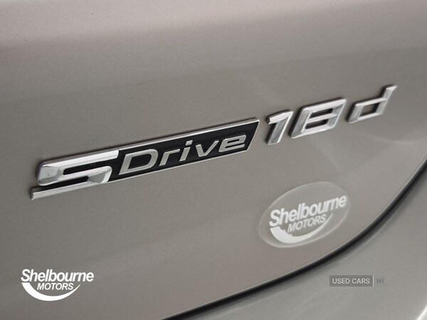 Used BMW X1 2021 for sale - 77840261: Photo 37